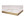 Calacatta Marble